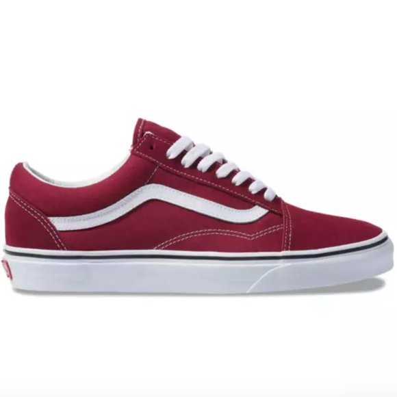 Vans OLD SKOOL shoes